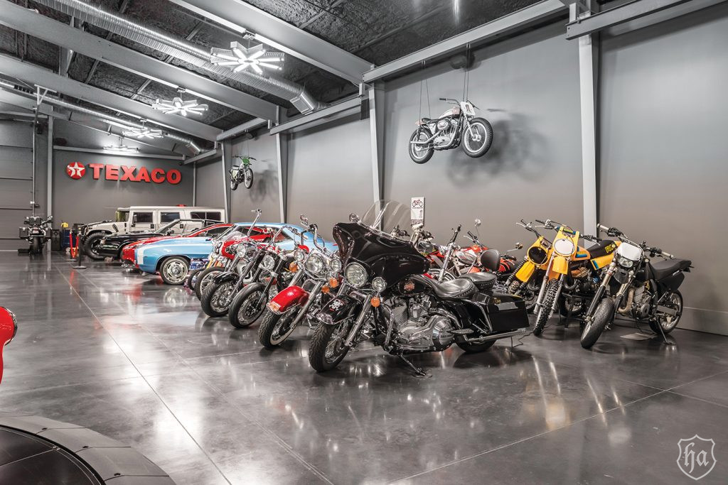 Mike-Lovell-Phoenix-AZ-Highline-Autos-GreatGarages-12