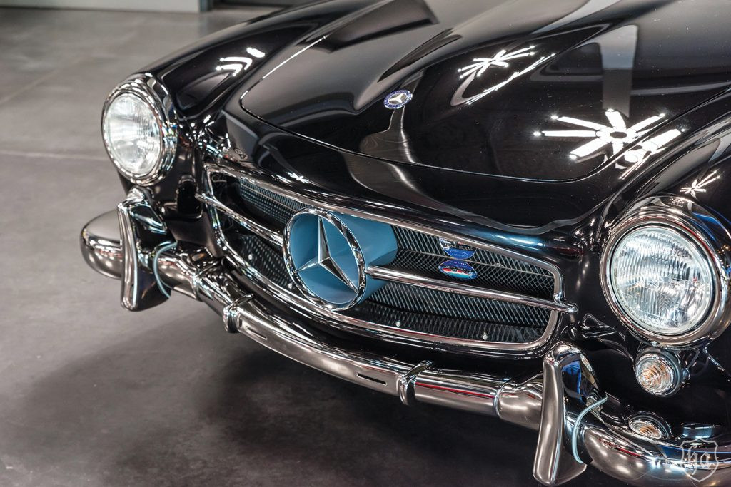 Mike-Lovell-Phoenix-AZ-Highline-Autos-GreatGarages-15