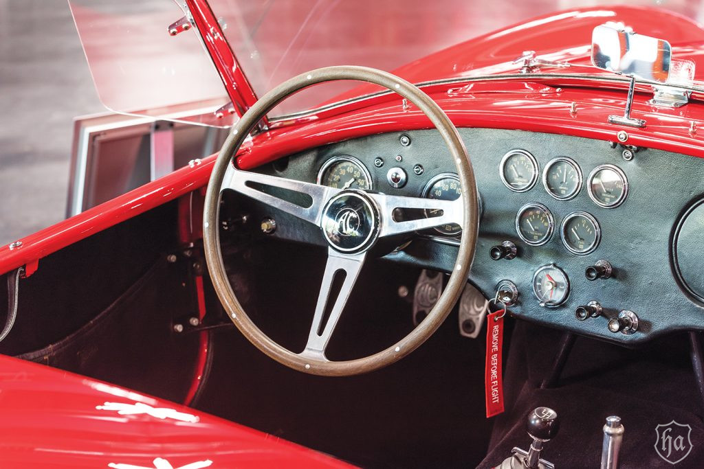 Mike-Lovell-Phoenix-AZ-Highline-Autos-GreatGarages-16