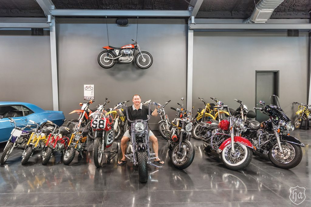 Mike-Lovell-Phoenix-AZ-Highline-Autos-GreatGarages-19