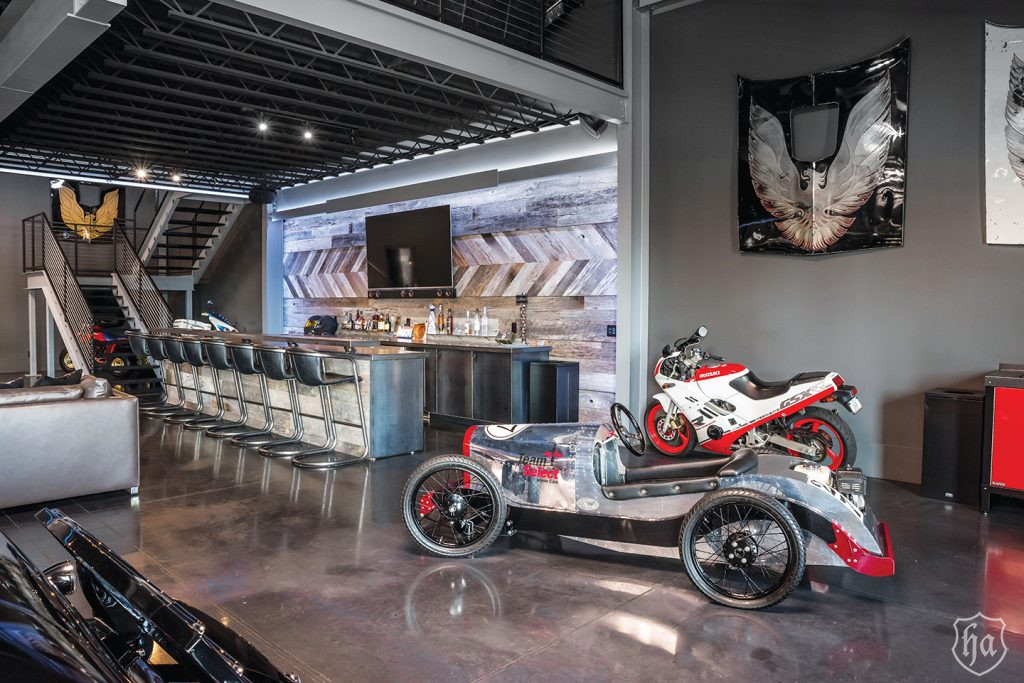 Mike-Lovell-Phoenix-AZ-Highline-Autos-GreatGarages-6