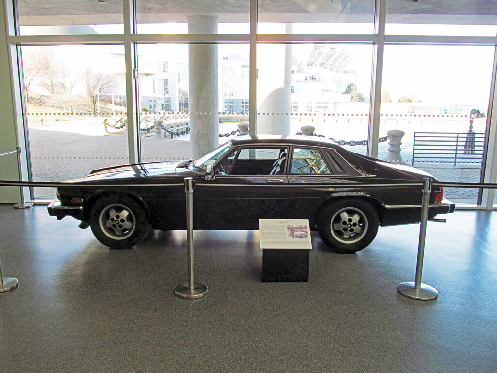 Joan-Jett's-1983-Jaguar-XJ-S-H.E