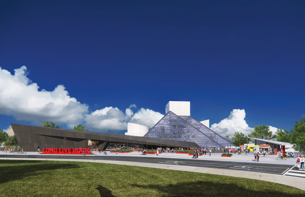 The-Rock-&-Roll-Hall-of-Fame-plans-to-begin-its-expansion-in-2022
