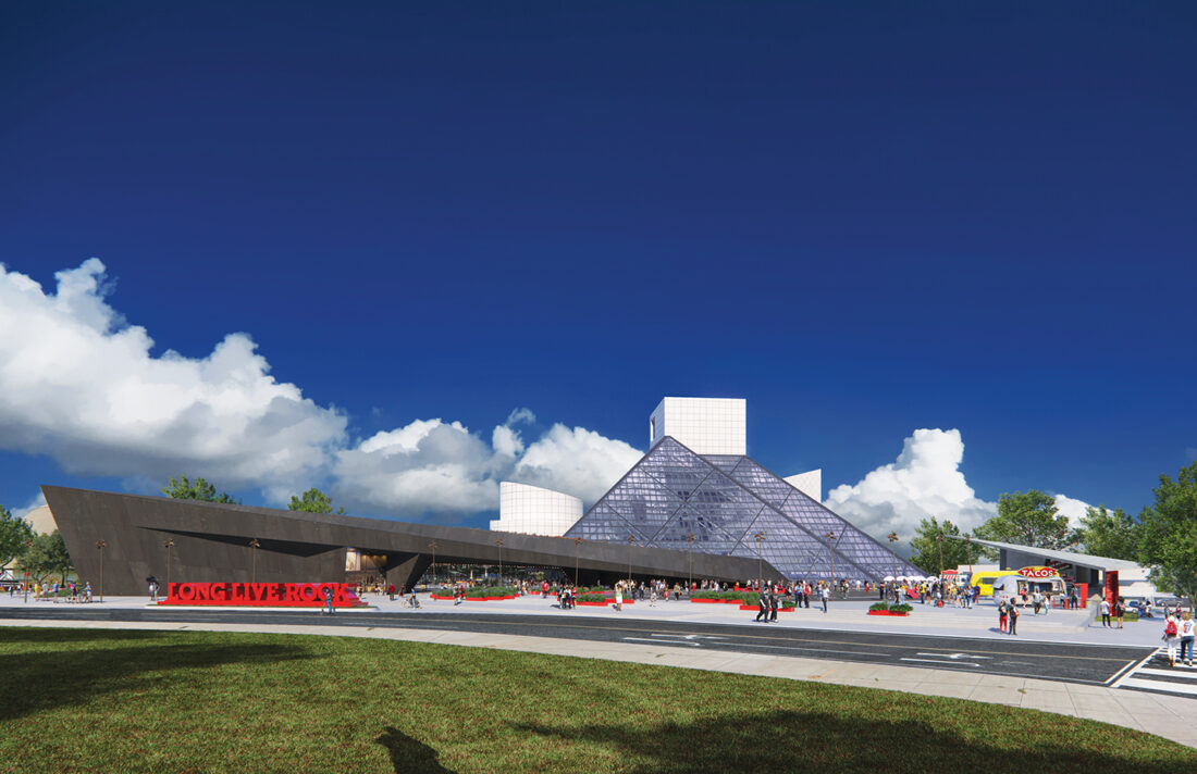 The-Rock-&-Roll-Hall-of-Fame-plans-to-begin-its-expansion-in-2022