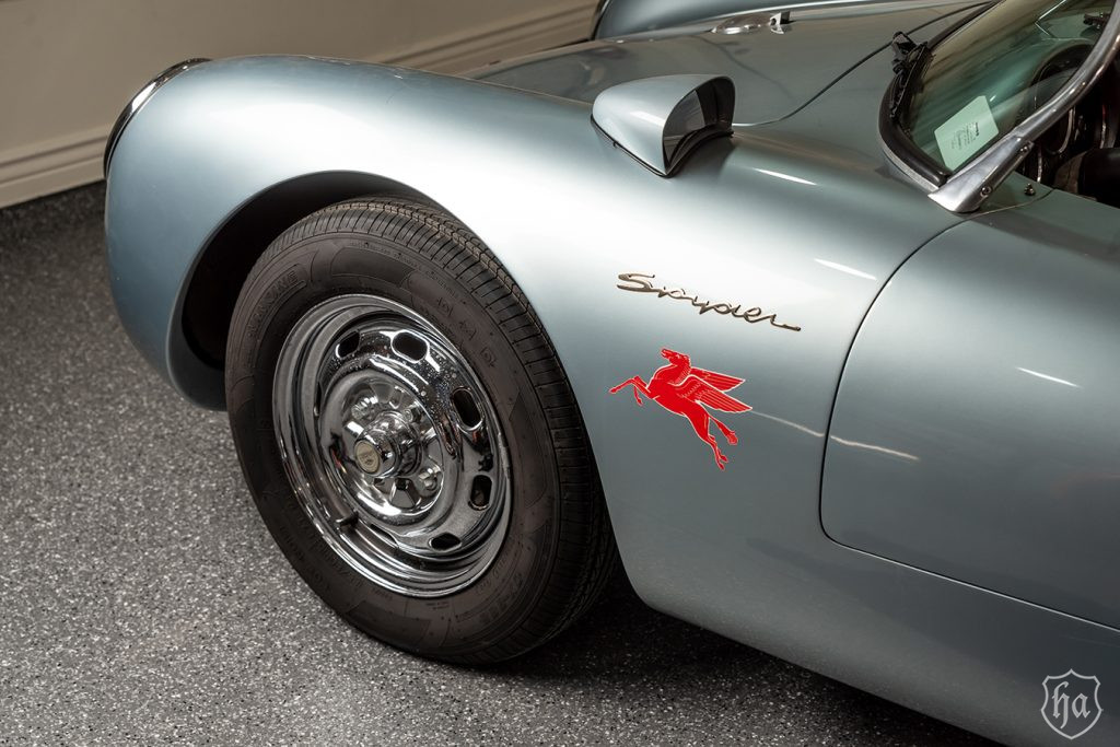 1955-Beck-Porsche-550-Spyder-replica-2