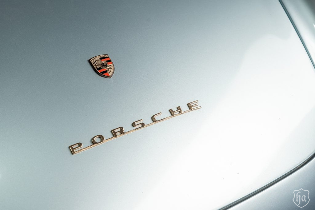 1955-Beck-Porsche-550-Spyder-replica-5
