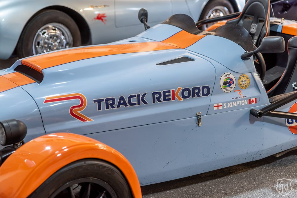 1960-Westfield-Mega-S2000-2