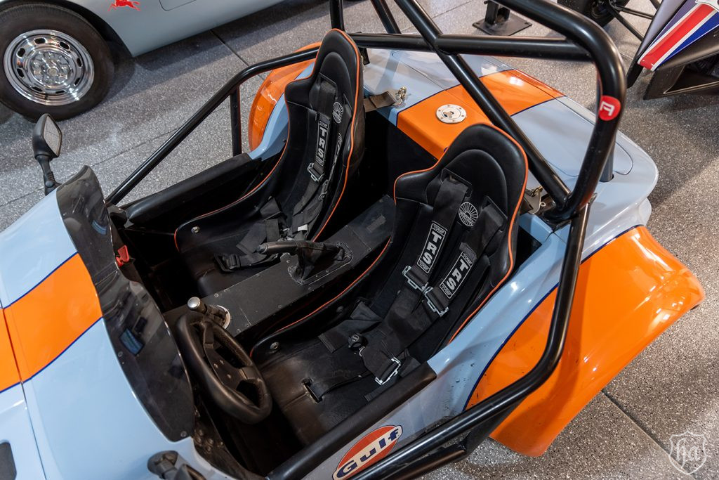 1960-Westfield-Mega-S2000-interior