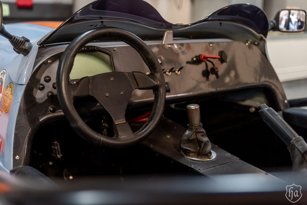1960-Westfield-Mega-S2000-interior-2