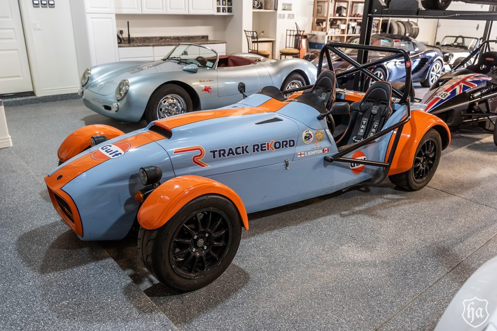 1960_Westfield_Mega_S2000