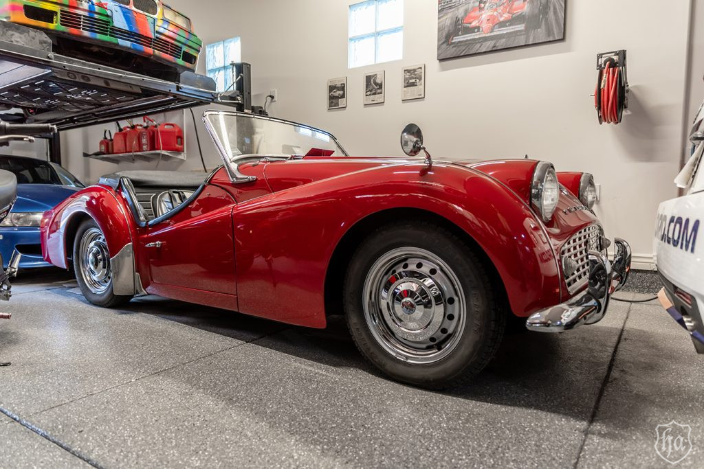 1961-Triumph-TR3A