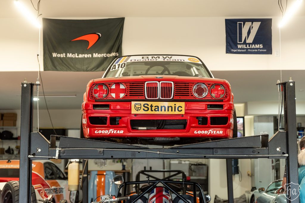 1988-BMW-325is-Group-N-tribute-track-car-2