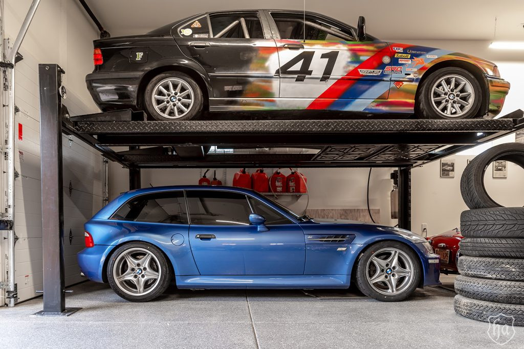 1997-BMW-328-Lemons-track-car