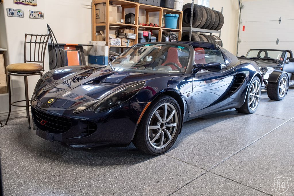 2005-Lotus-Elise