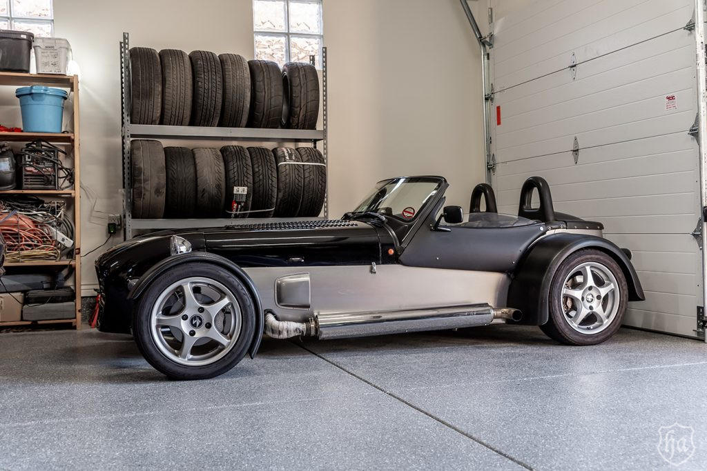 2005-Superformance