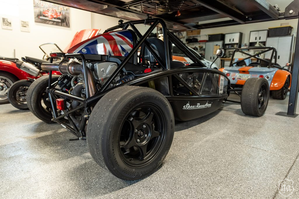 2014-Ariel-Atom