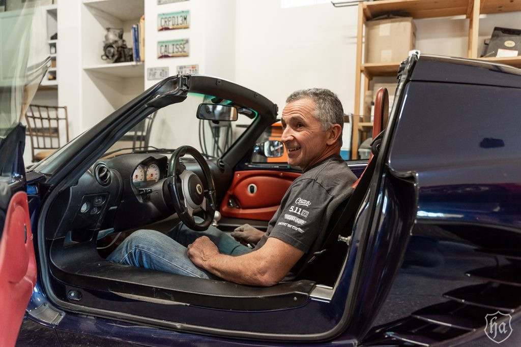 Steve-Kimpton-2005-Lotus-Elise