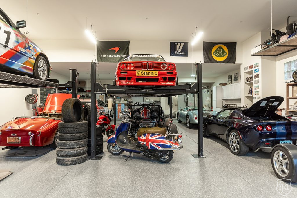 Steve-Kimpton-Garage