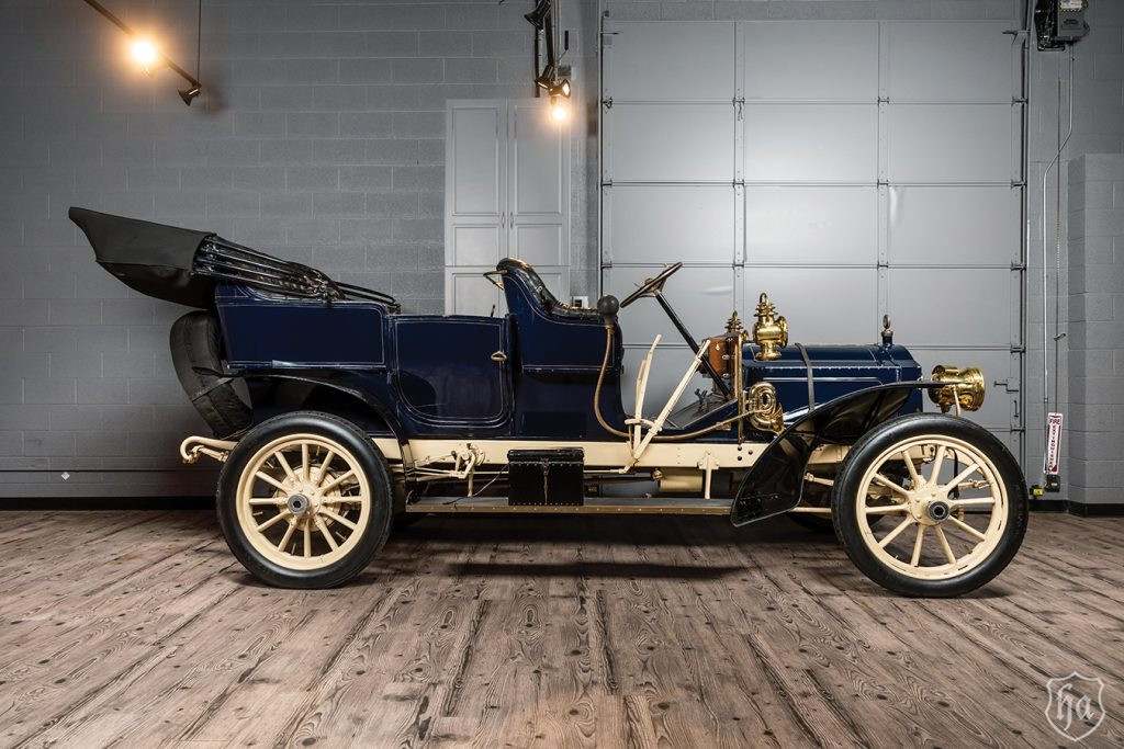 1906-Packard-Model-S