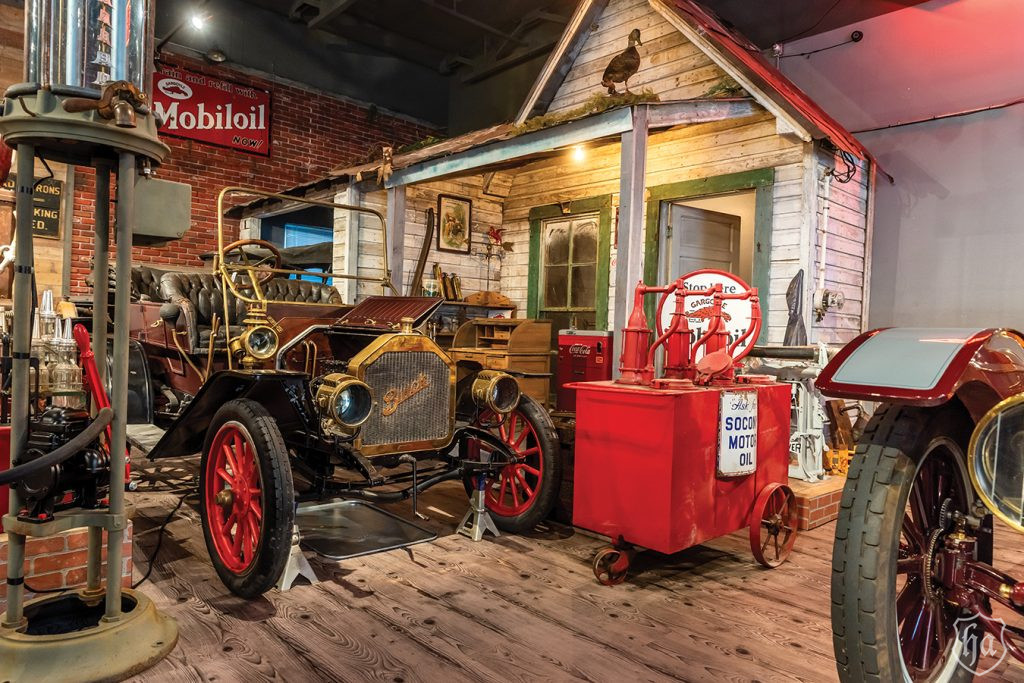 1910-Buick-Touring