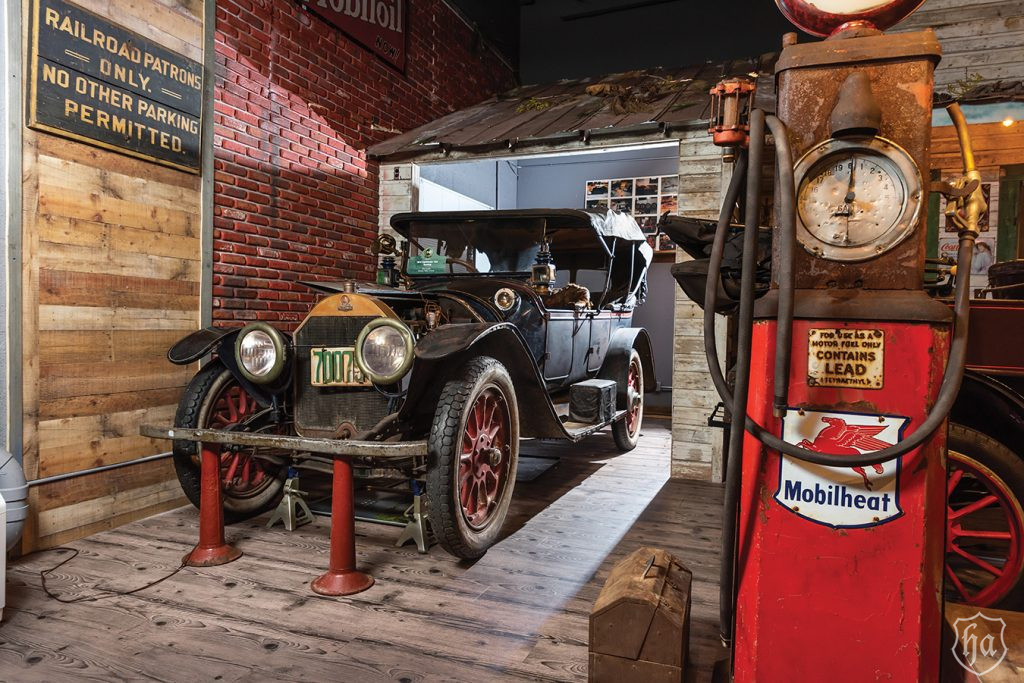 1914-Pathfinder-Phaeton