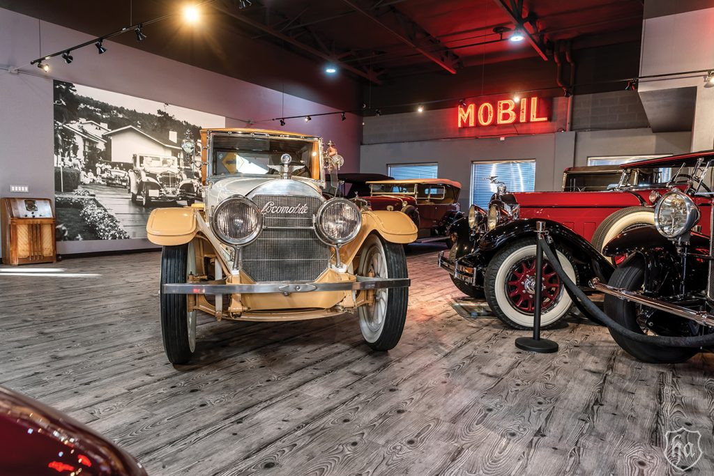 1919-Locomobile-Model-48