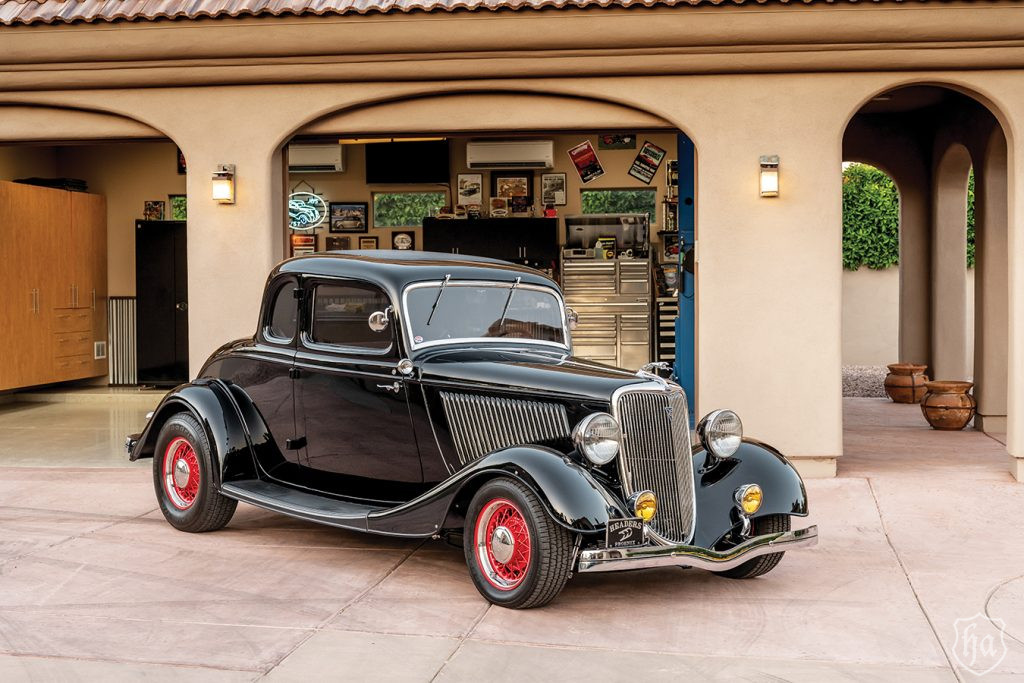 1934-Ford-Five-Window-Coupe