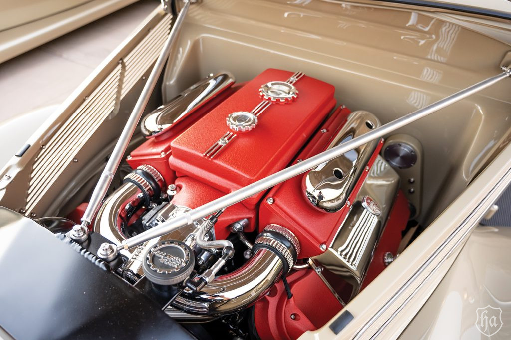 1937-Ford-Kyote-Coupe
