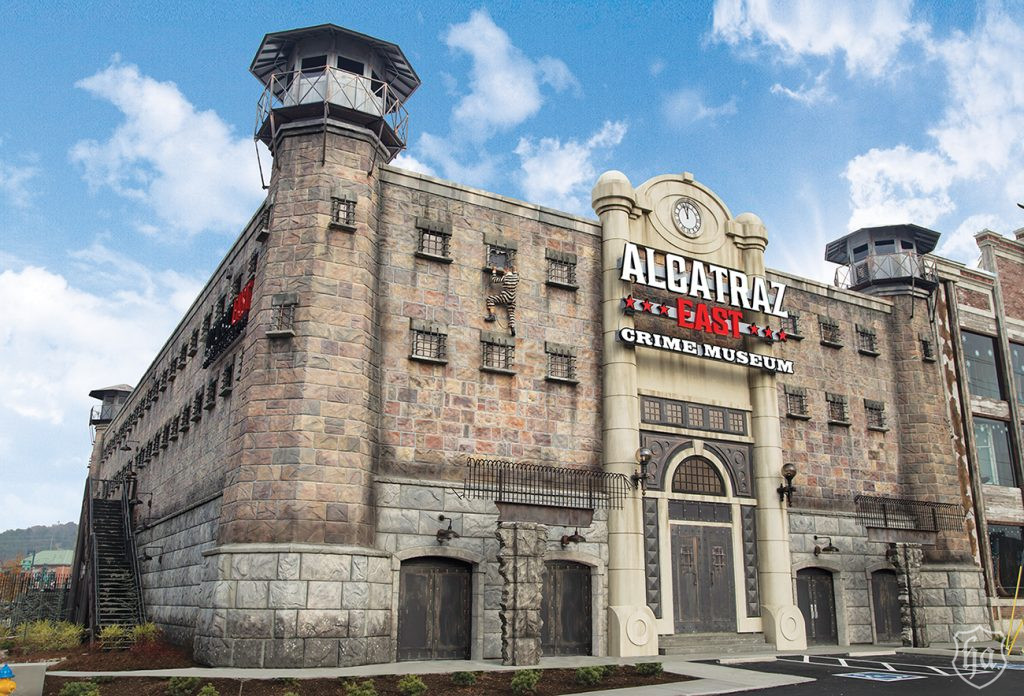 Alcatraz-East-Crime-Museum