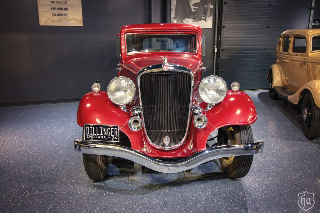 John-Dillingers-1933-Terraplane