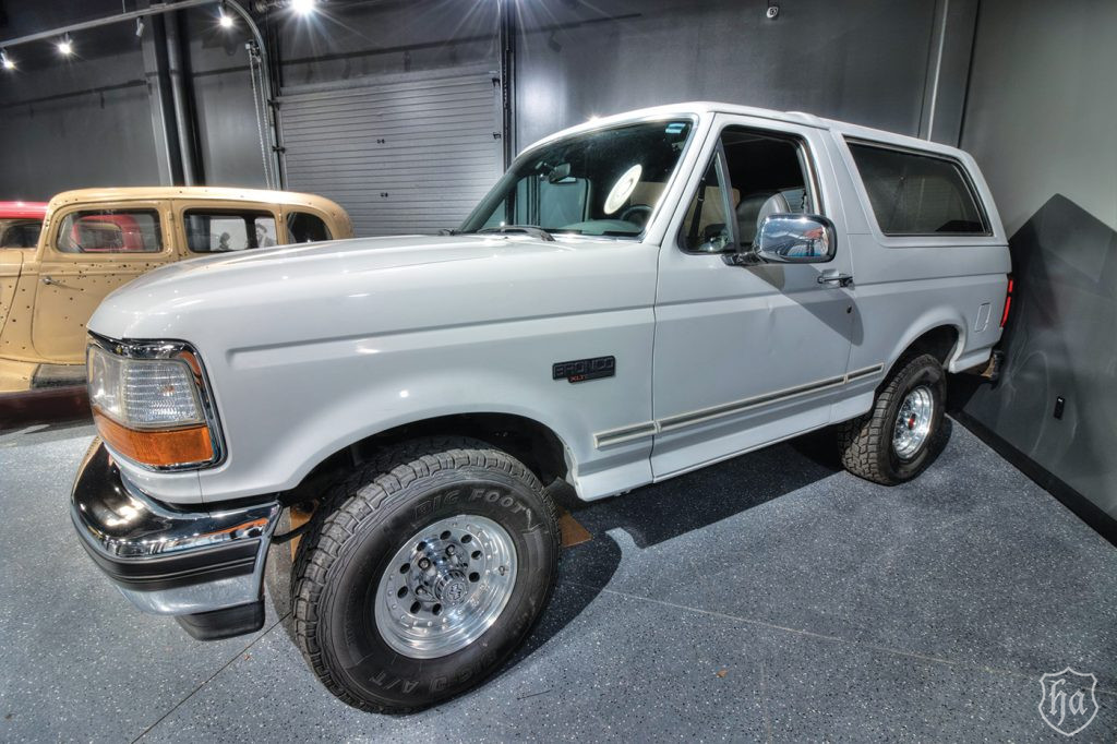 OJ-Simpson-1993-Ford-Bronco