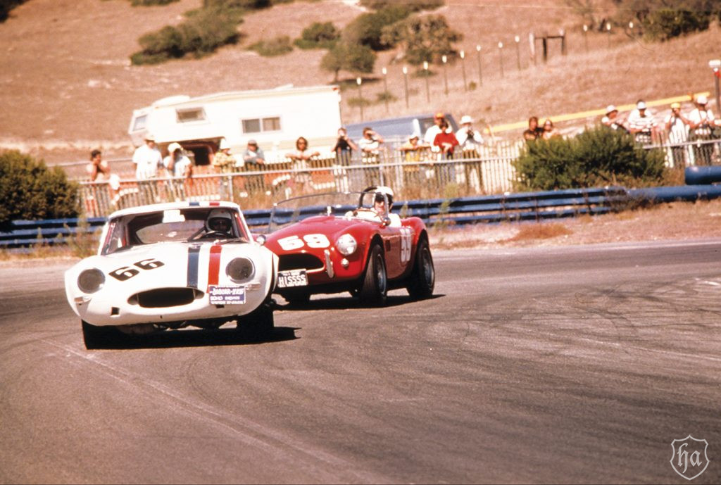 Merle-Brennan-at-Laguna-Seca