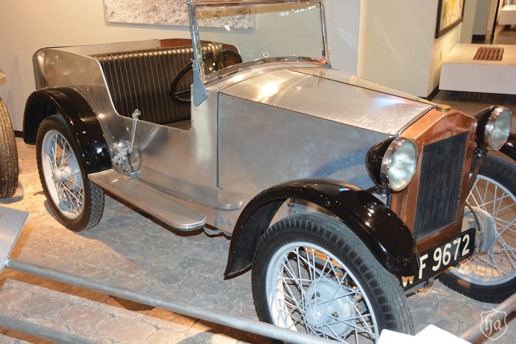 1948-Lotus-Mark-I-Replica