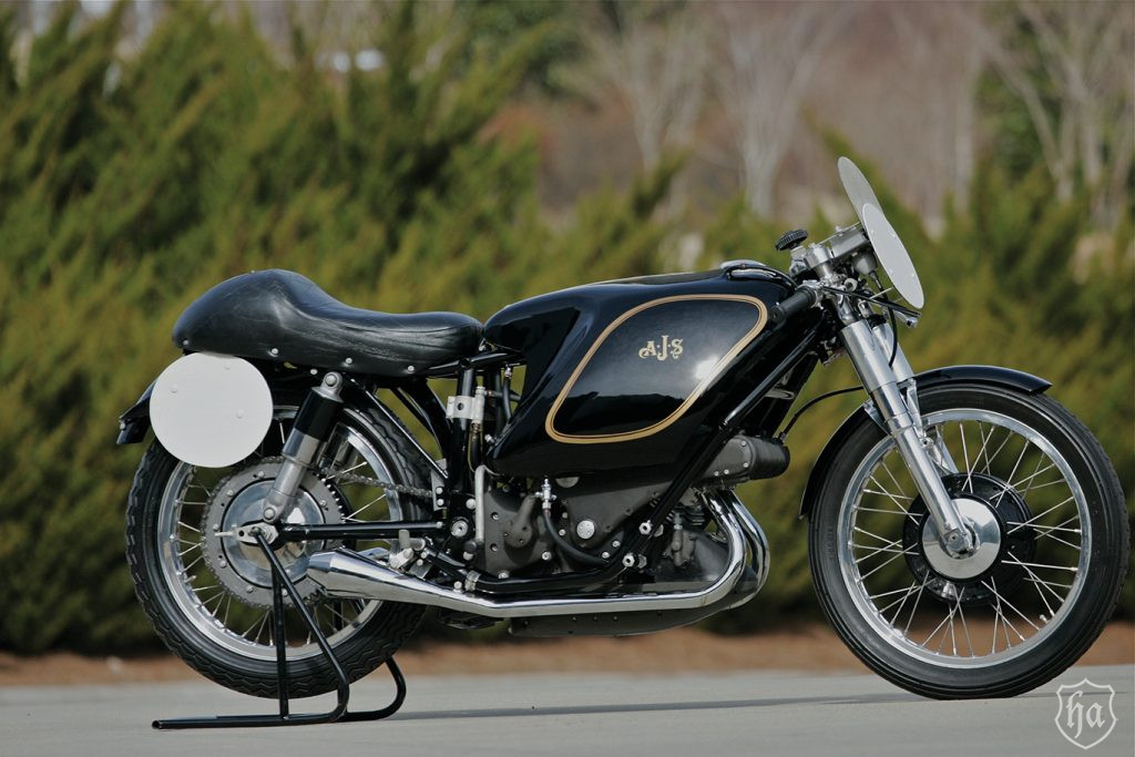 1954-AJS-E95