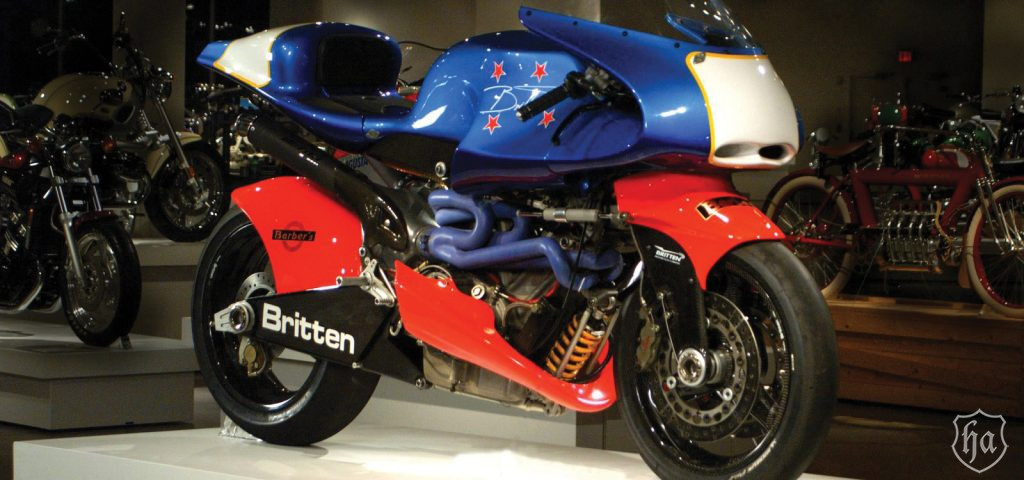 1996-Britten-V-1000