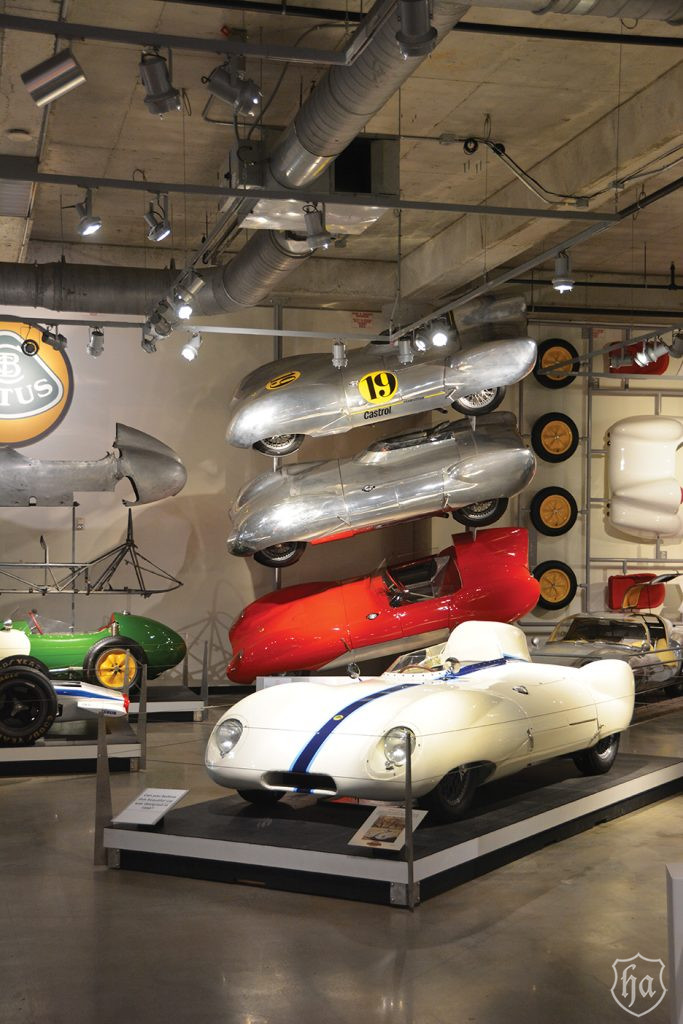 The-Barber-Vintage-Motorsports-Museum-Lotus