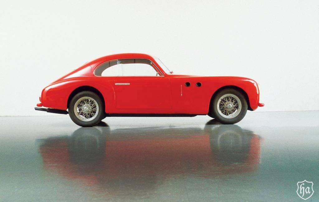 1946_Cisitalia_202_GT