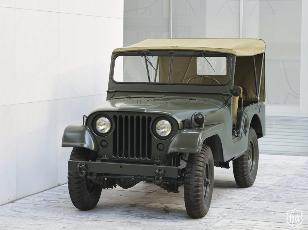 1953_Jeep