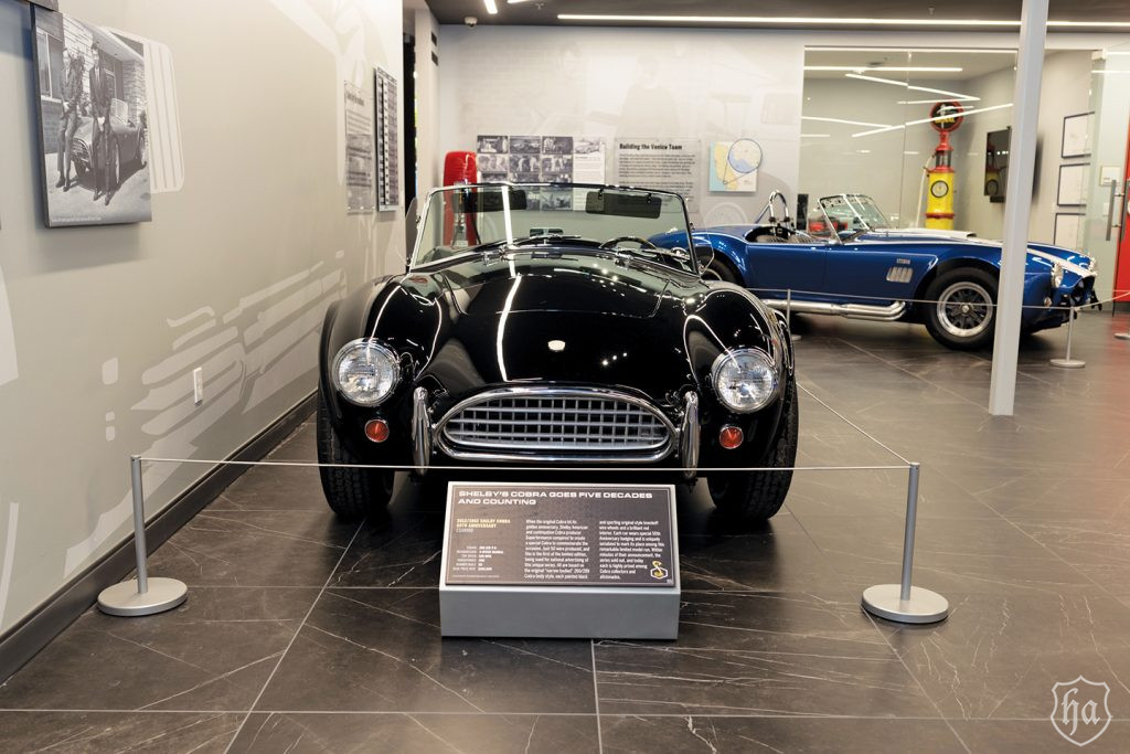 1962_50th_Anniversary_Shelby_CSX8950