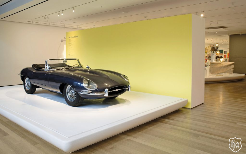 1963_Jaguar_E_Type_Roadster