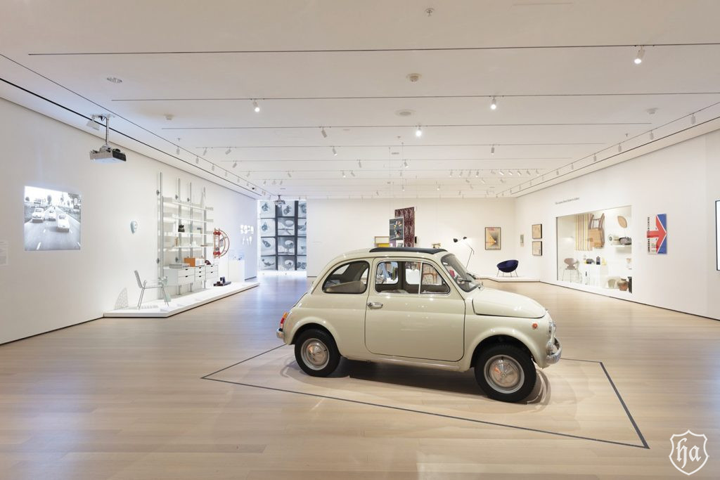 1968_Fiat_500_Cinquecento