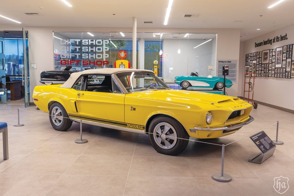 1969_Shelby_GT500_KR