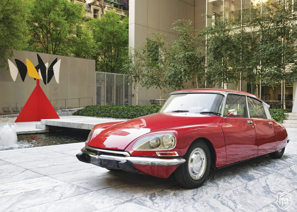 1973_Citroen_DS23