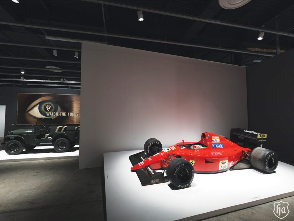 1990_Ferrari_641_F1_90