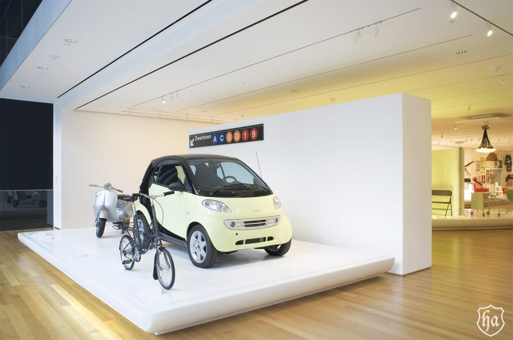 1998_Smart_ForTwo