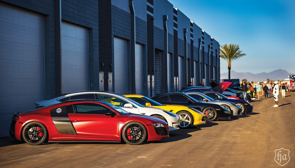 Cars-&-Coffee-at-Chandler-Toy-Barn