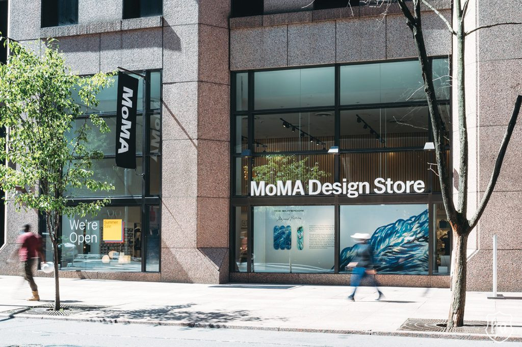 Museum_of_Modern_Art_in_New_York_City