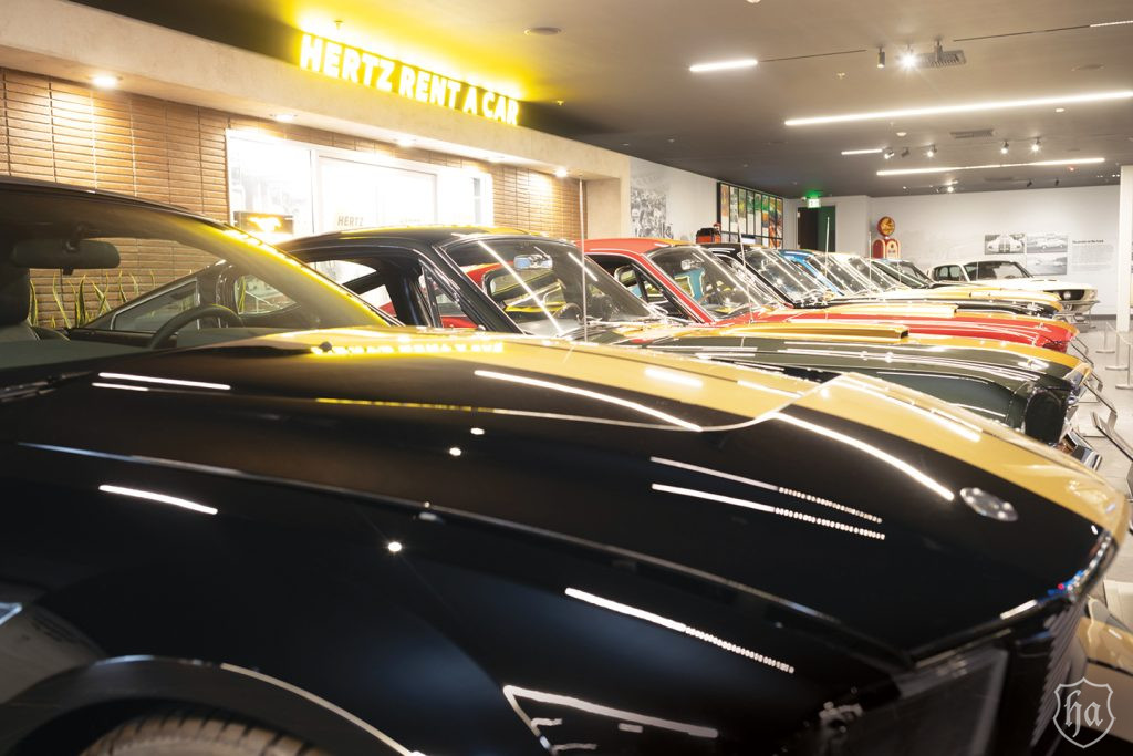 colors_of_the_1966_Shelby_Hertz_cars