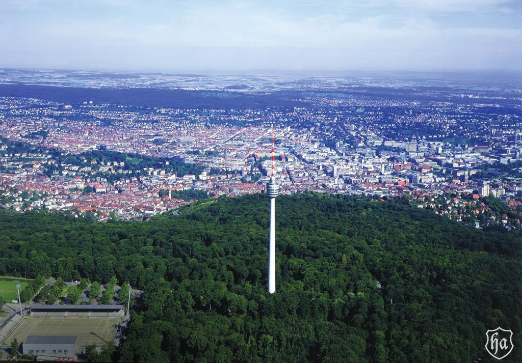Fernsehturm_Stuttgart