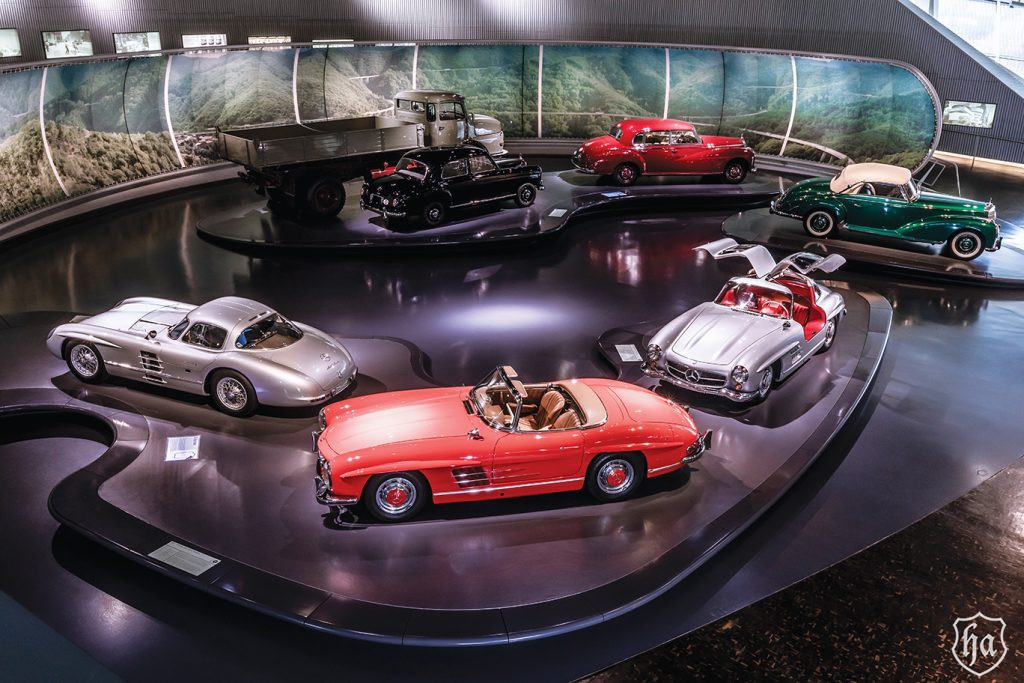 M4 - 01/19